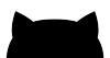 hijiki