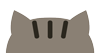 konbu