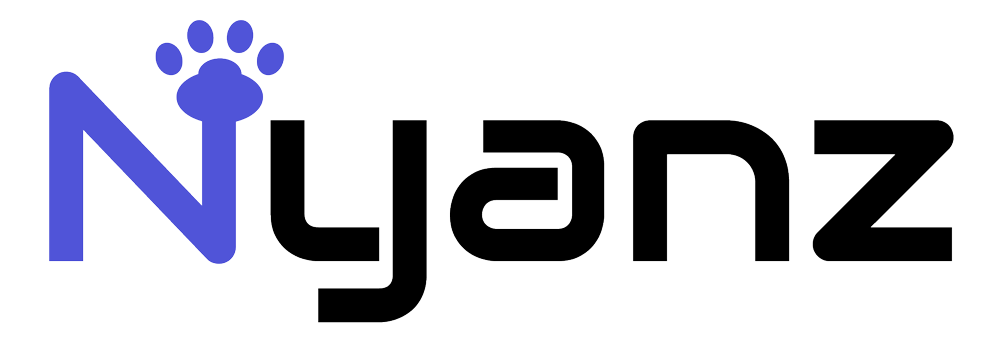 Nyanz LLC