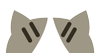 ohagi